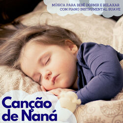Baby Sleep Song