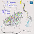 Piano Dreams - Miniatures for Solo Piano