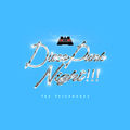 Disco Punk Night!!! E.P.