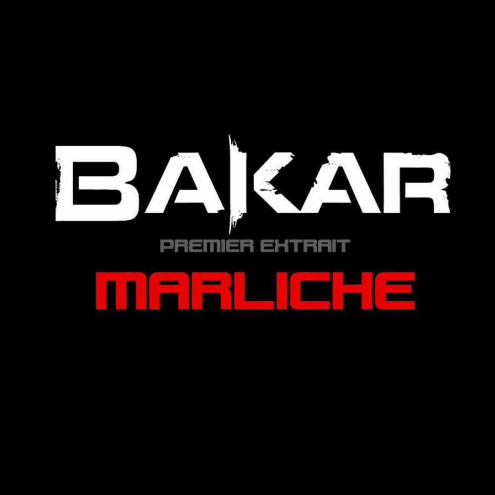 Picture of Marliche