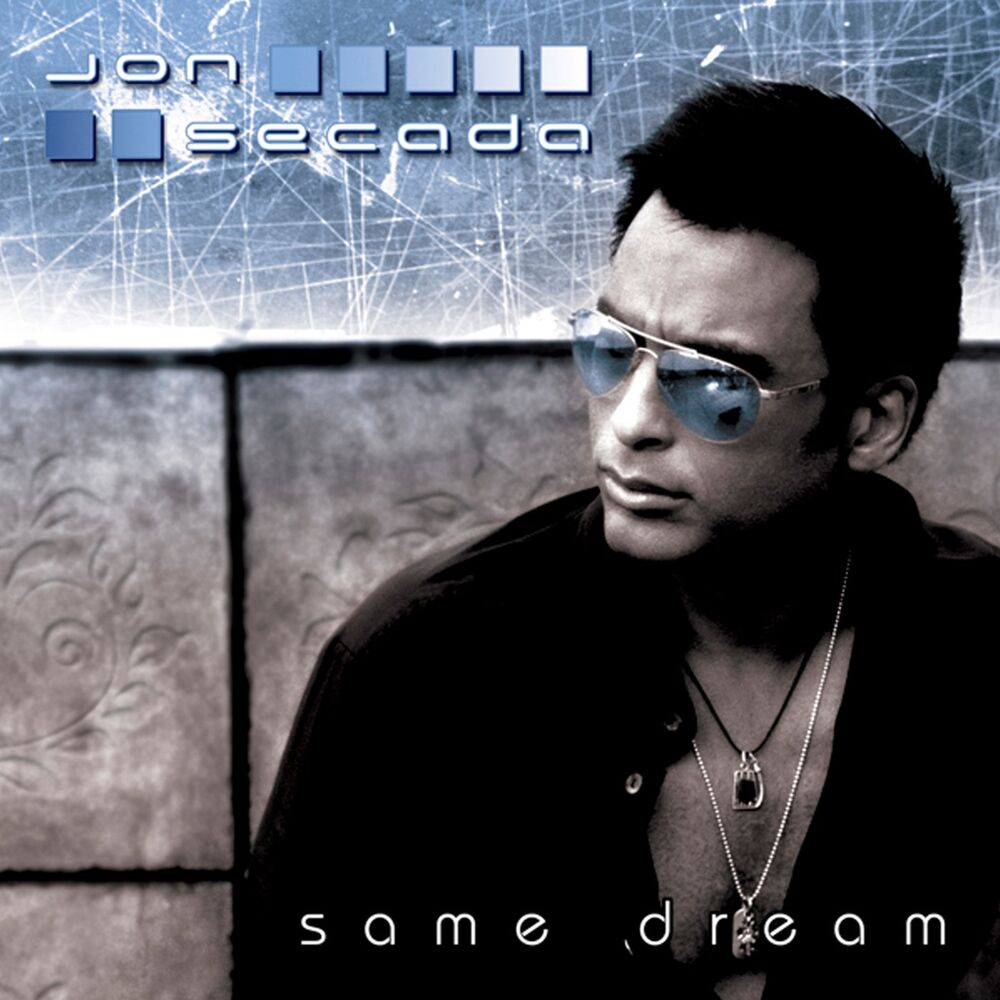 Picture of Same Dream