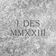 Ides