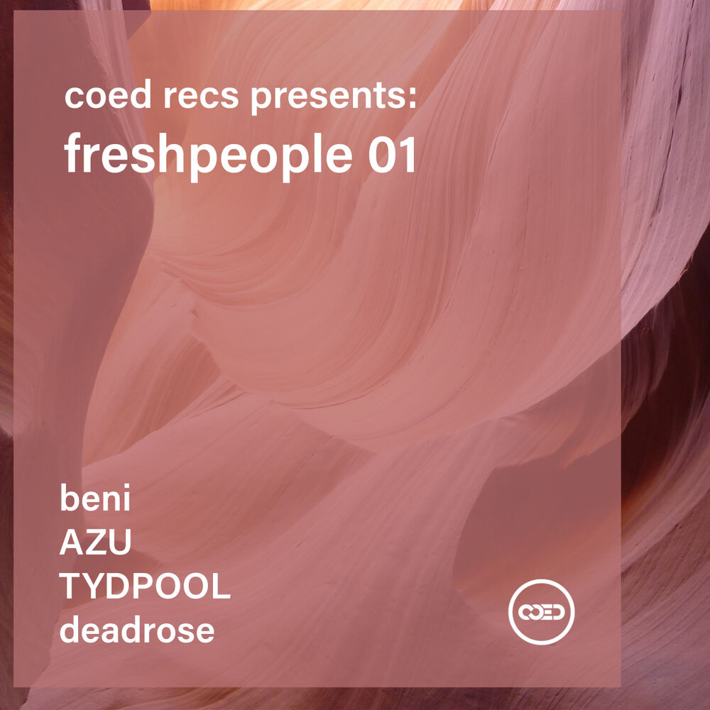 Picture of freshpeople 01
