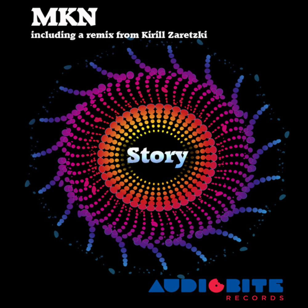 Picture of Story