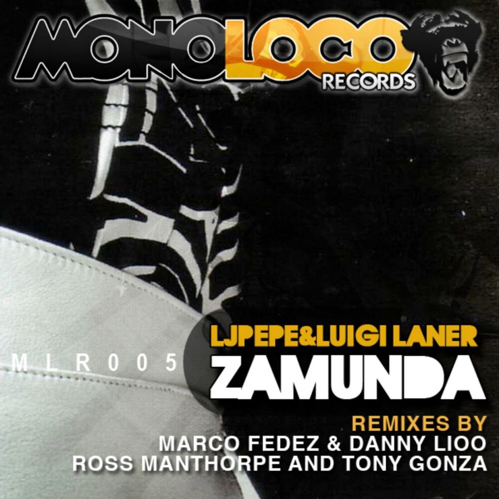 Picture of Zamunda