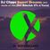 Sweet Dreams (feat. Bthelick, 9ts & Tasia) (Deep Summer Mix)