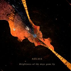 Cover of Brightness of the Days Gone By