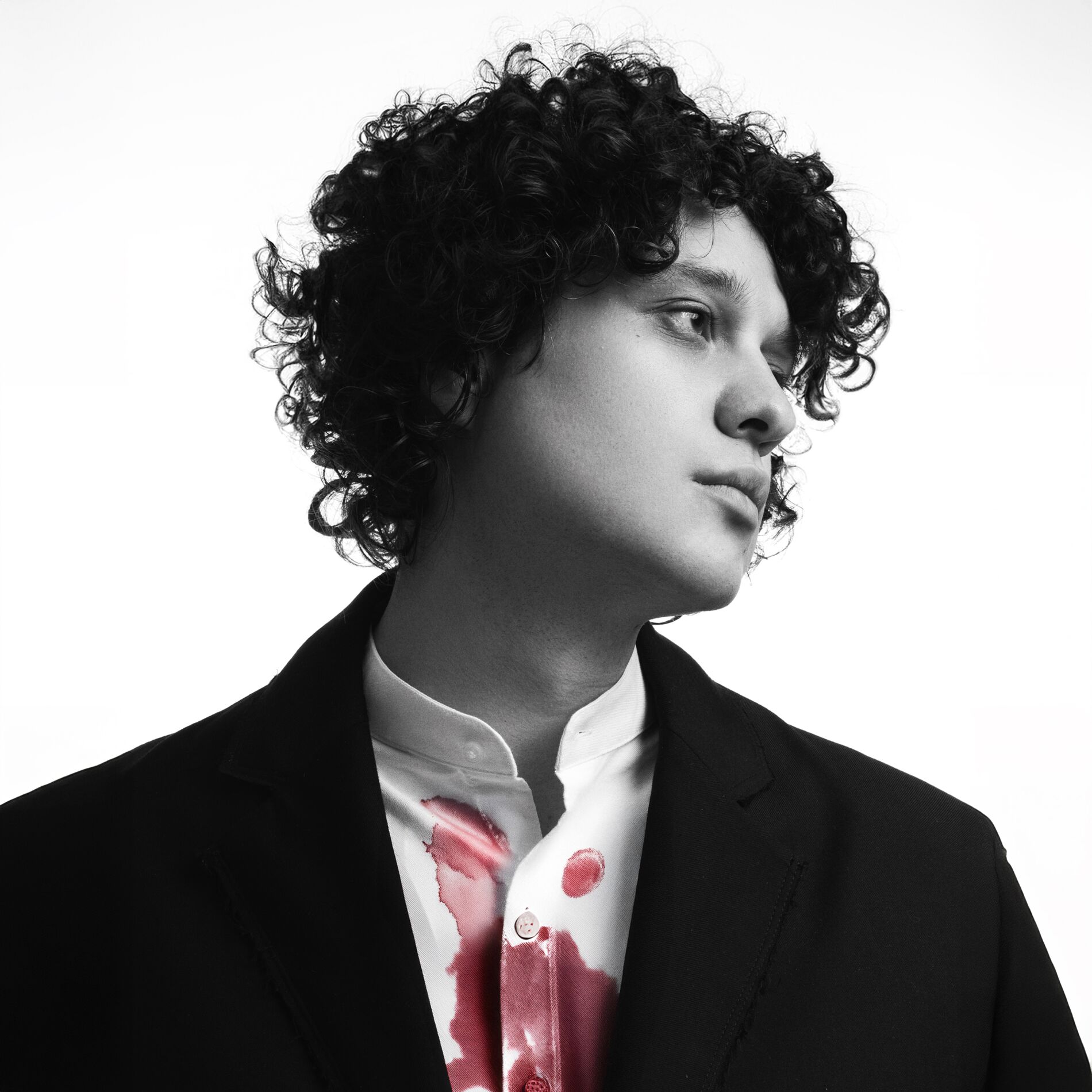 Album cover of Падали