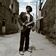 Ain't No Sunshine (feat. Tracy Chapman)