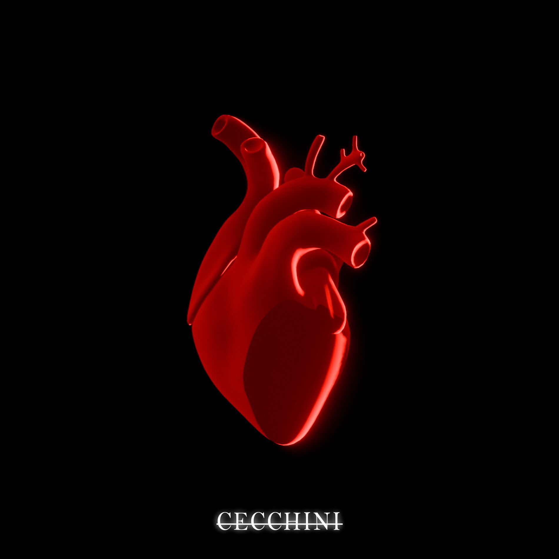 Album cover of Lo Que Nunca Te Expresé