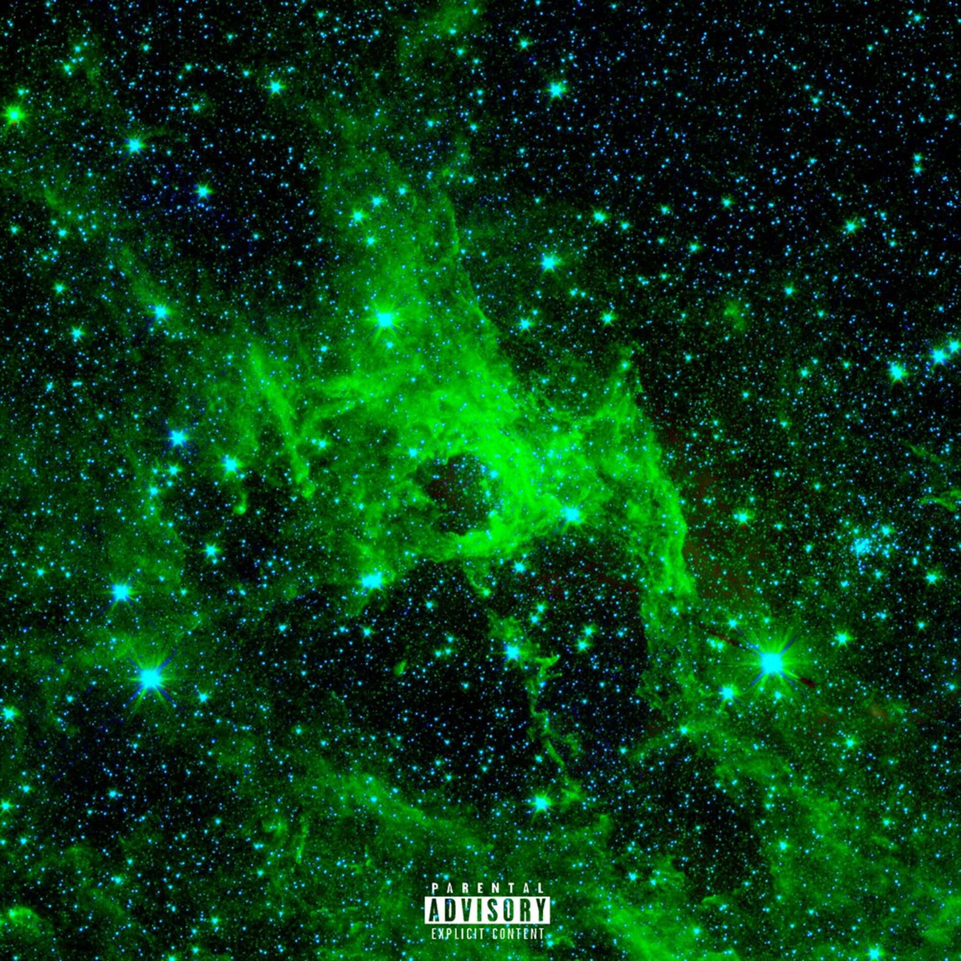 Album cover of Чувства