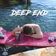 DEEP END