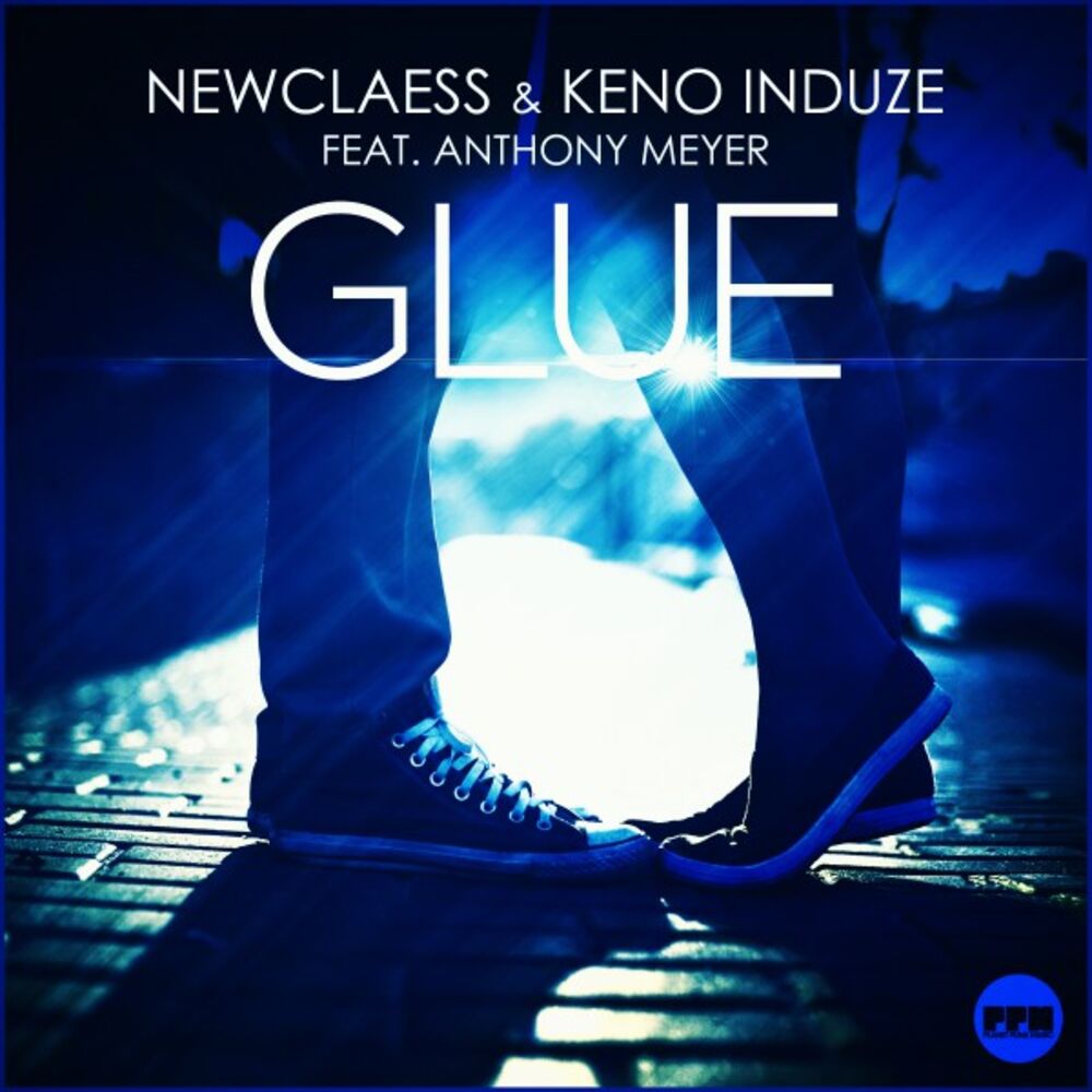 Picture of Glue