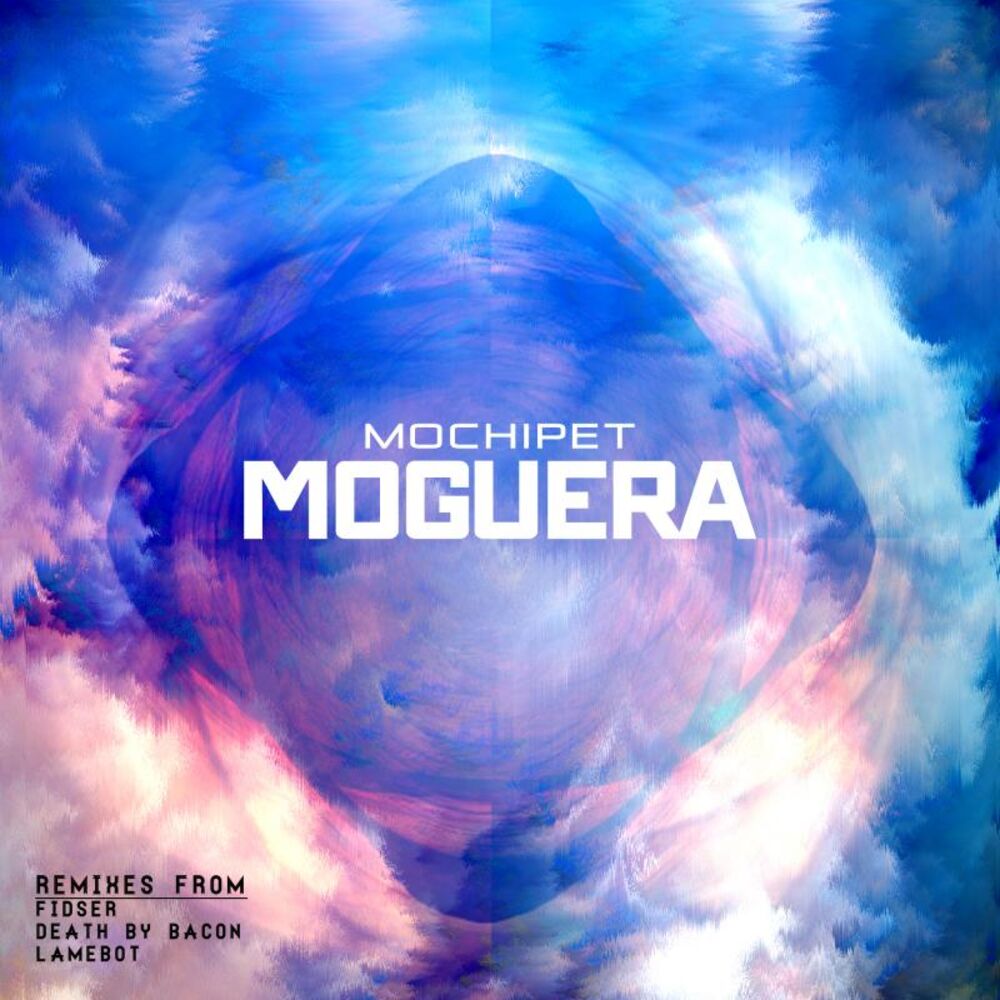 Picture of Moguera