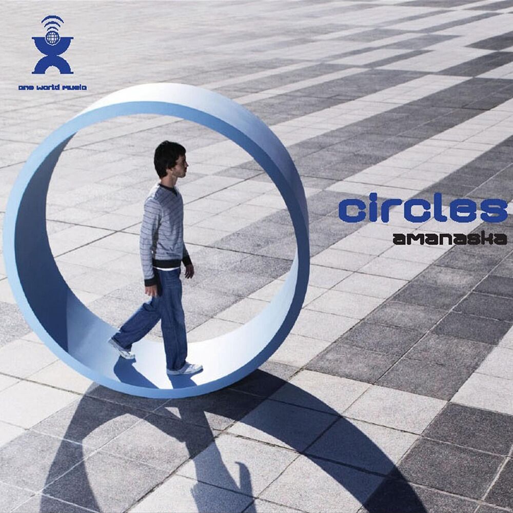 Picture of Circles