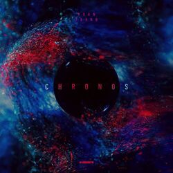 Cover of Chronos