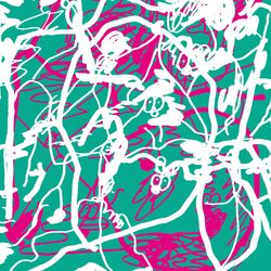 Cover of The Evasion Of The Spiritual Soldier