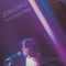 Blowin' In The Wind (Live) by Joan Baez album cover
