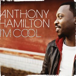 Cover of I'm Cool (No Rap Version)