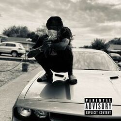 Cover of Coronado