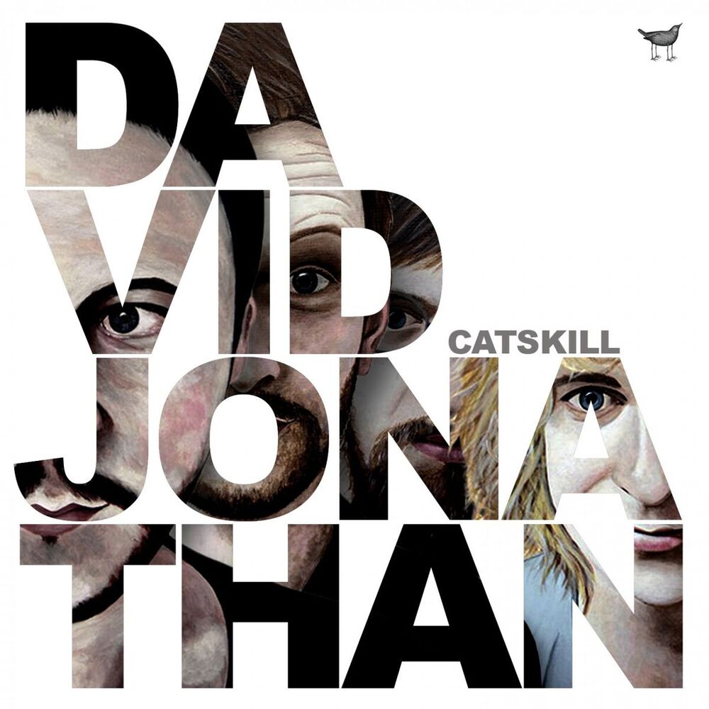 Picture of Catskill EP