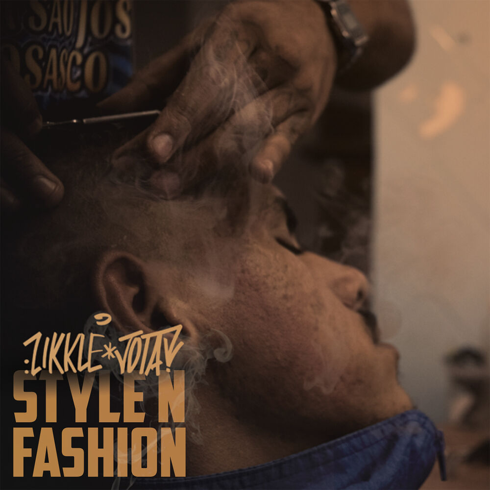 Picture of Style N Fashion