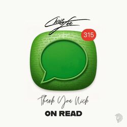 Cover of On Read