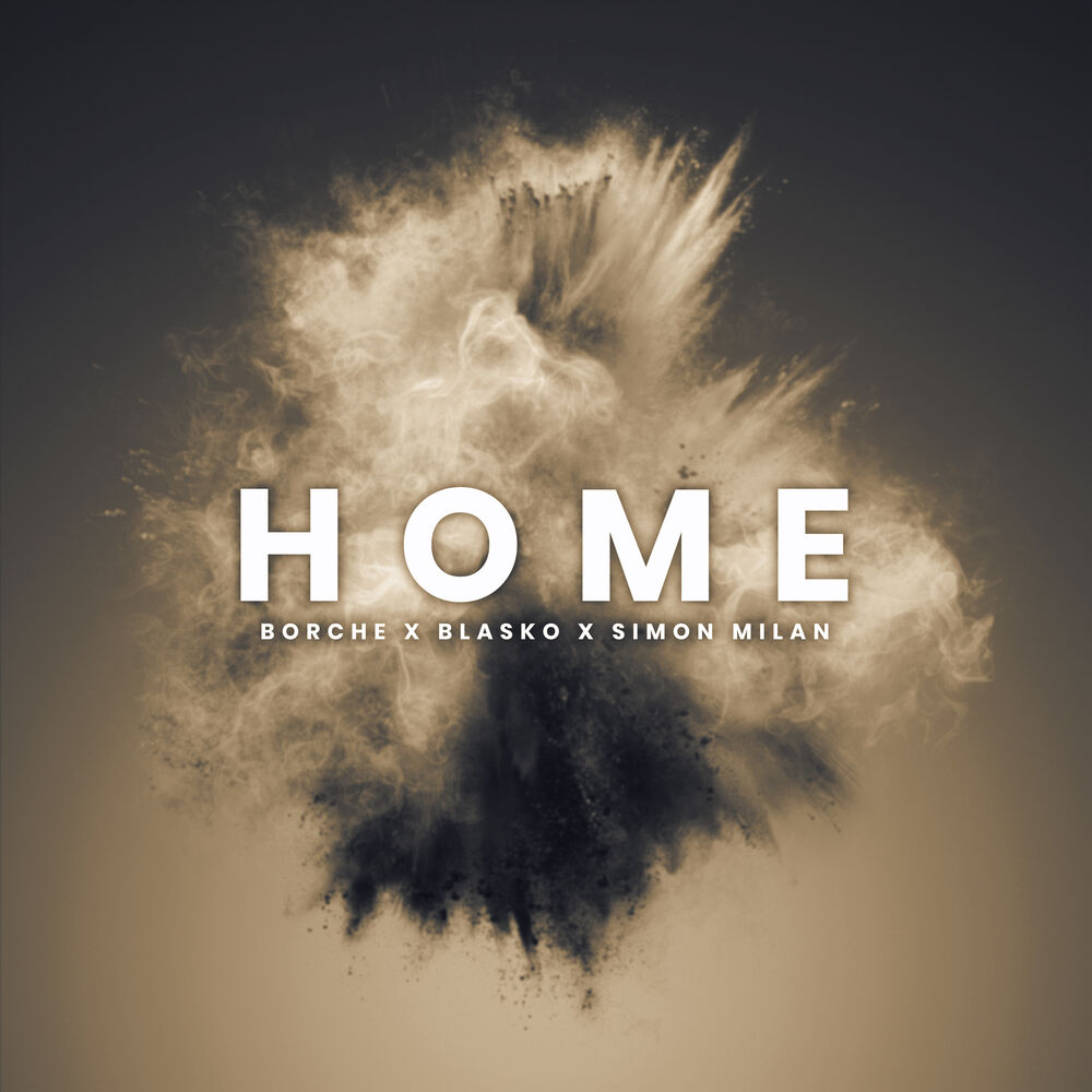 Picture of Home