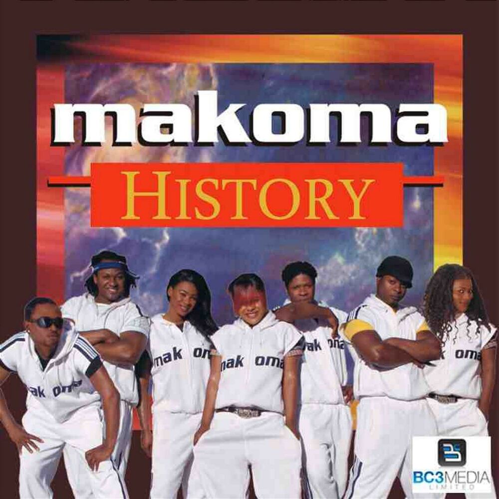 Picture of History