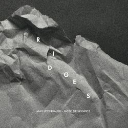 Cover of Ridges