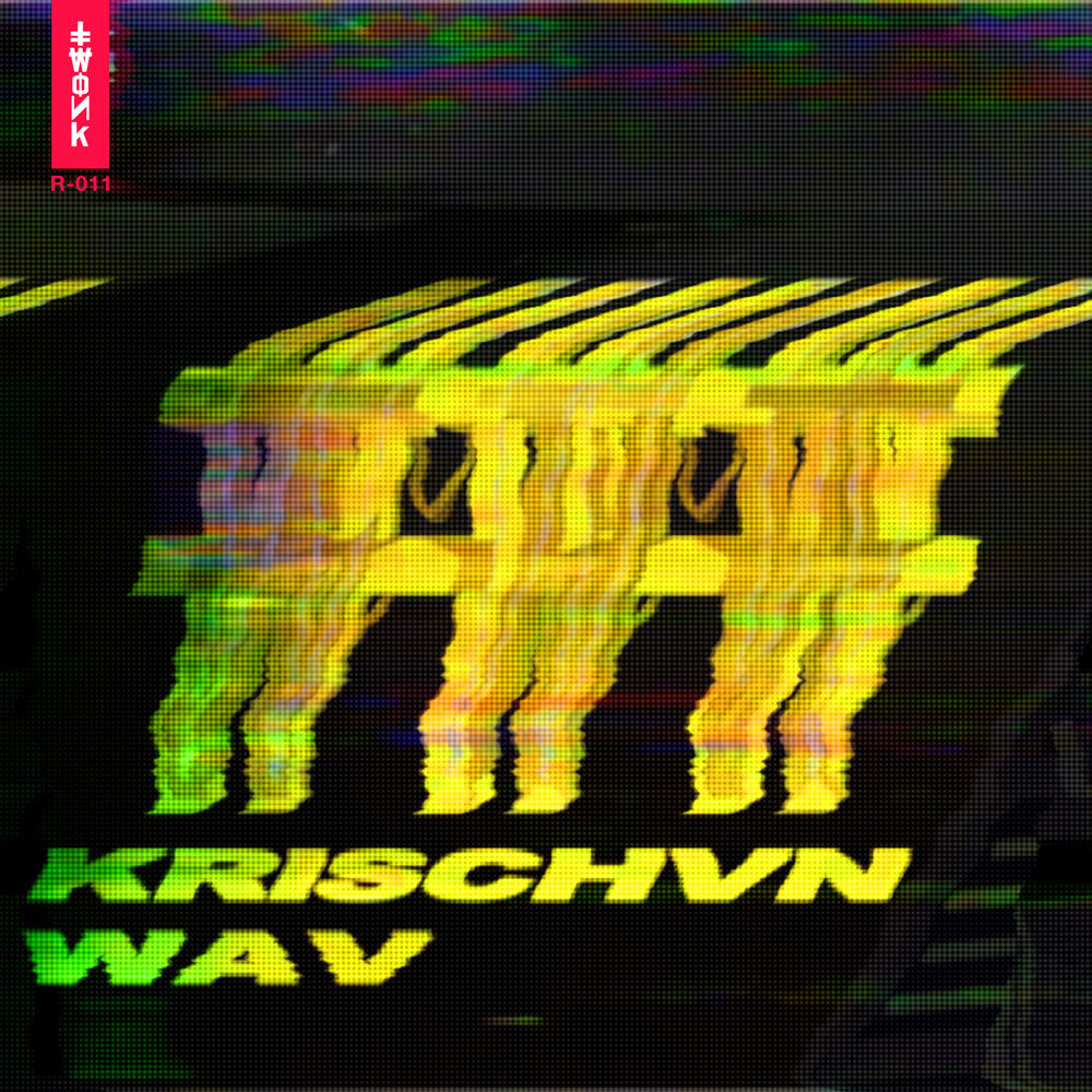 Picture of Wav