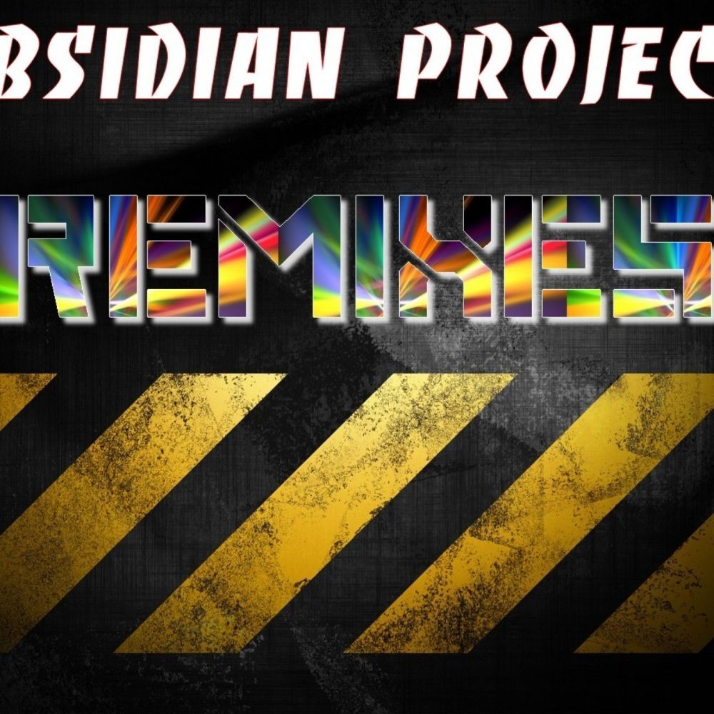 Picture of Remixes