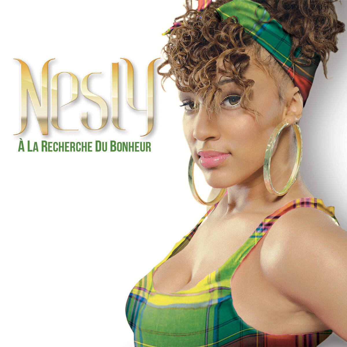 Album cover of Besoin d'amour