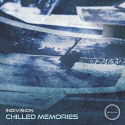 Cover of Chilled Memories