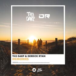 music cover