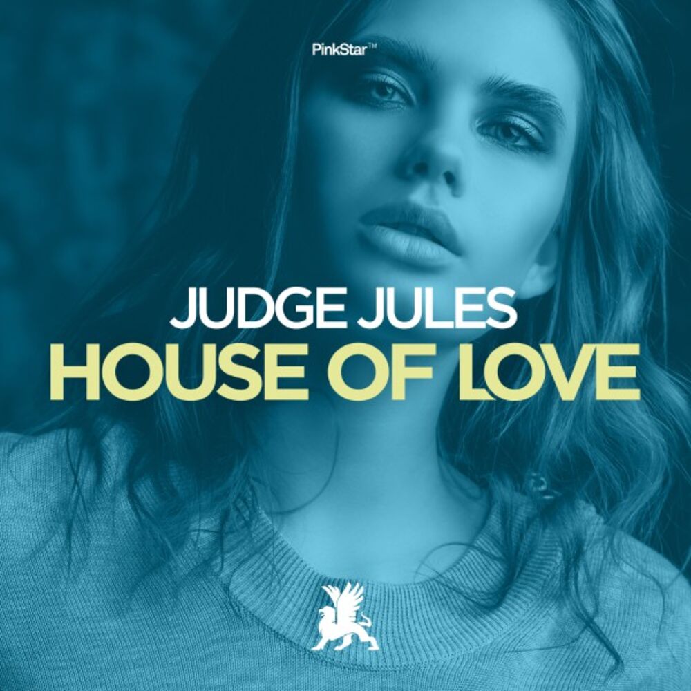 Picture of House of Love