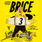 Pour un pote (Bande originale du film "Brice 3")