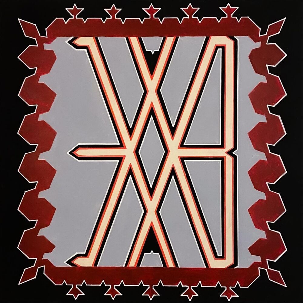 Picture of Weaver