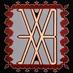 Cover of Weaver
