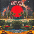 Vacancy (with Nick Sefakis)