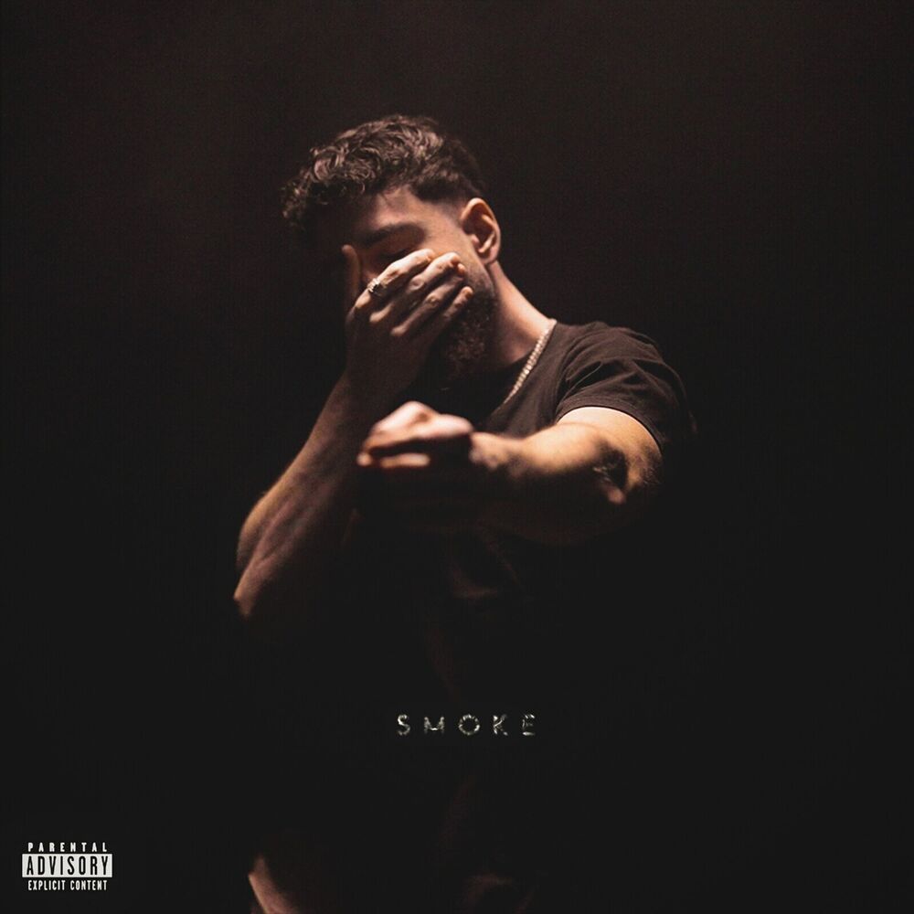 Picture of Smoke