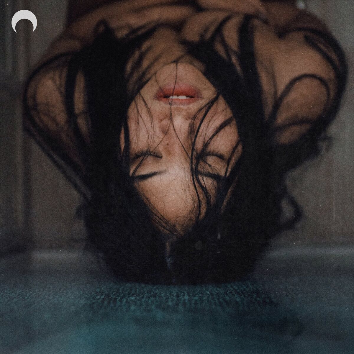 Album cover of Talking Body (Hypertechno Edit)