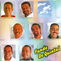 Timidez