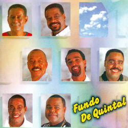 Cover of Livre Pra Sonhar