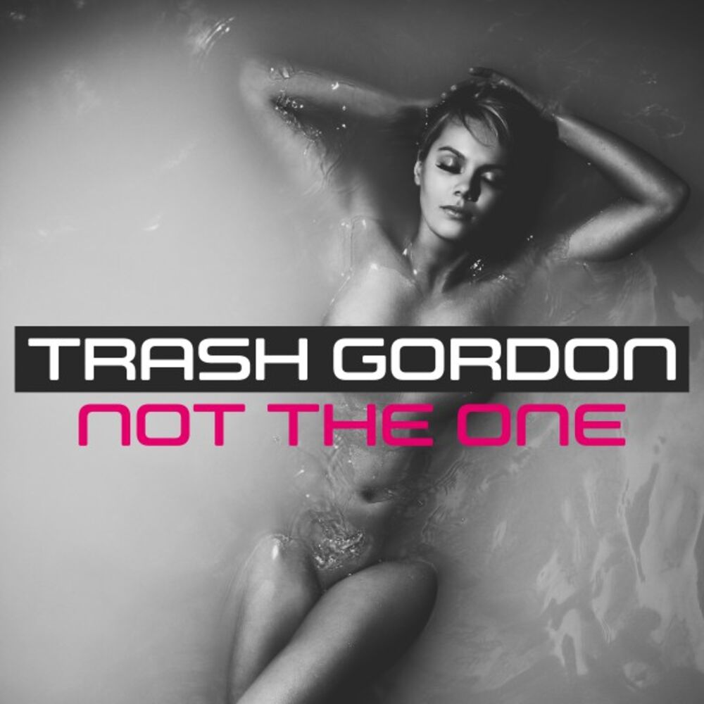 Picture of Not the One