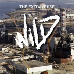 Cover of 1986