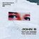 Somebody's Watching Me (Extended Mix)