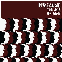 music cover