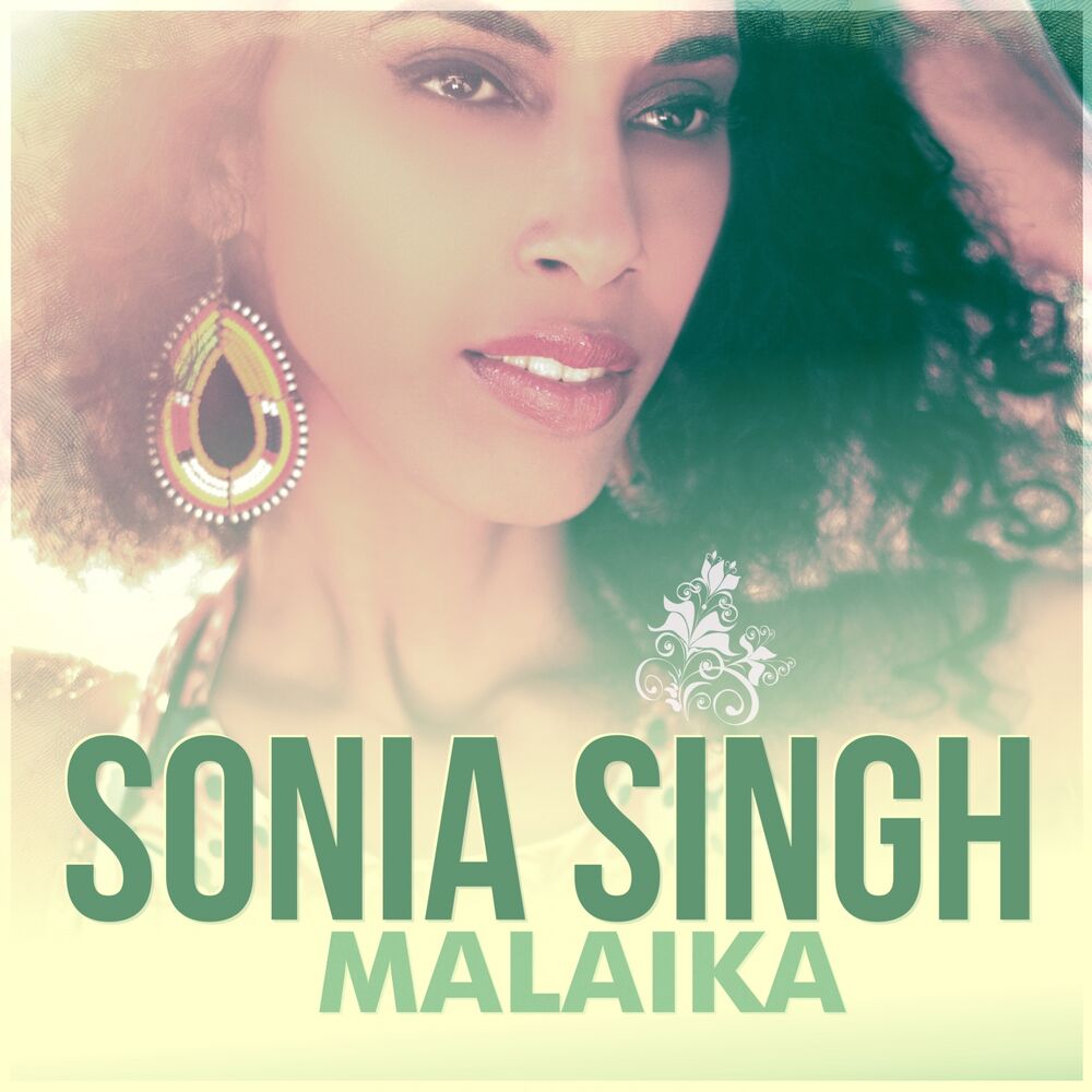 Picture of Malaika