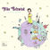 Higher Love (feat. Serge Erège) by Niko Schwind album cover